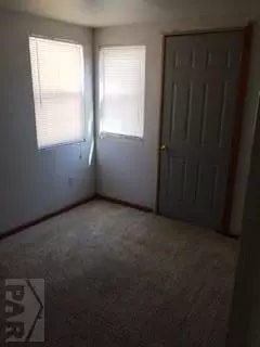 212 E 3rd St, La Junta, CO 81050 photo 12