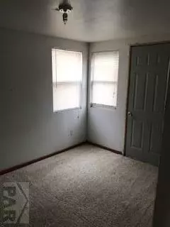 212 E 3rd St, La Junta, CO 81050 photo 7