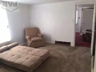 212 E 3rd St, La Junta, CO 81050 photo 19