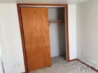 212 E 3rd St, La Junta, CO 81050 photo 13
