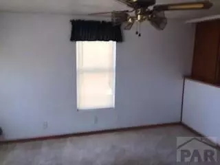 212 E 3rd St, La Junta, CO 81050 photo 15