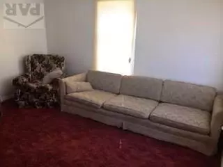 212 E 3rd St, La Junta, CO 81050 photo 17