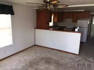 212 E 3rd St, La Junta, CO 81050 photo 16