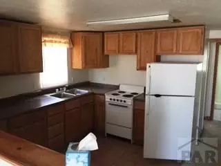 212 E 3rd St, La Junta, CO 81050 photo 14