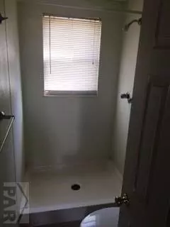 212 E 3rd St, La Junta, CO 81050 photo 10