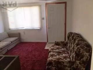 212 E 3rd St, La Junta, CO 81050 photo 18