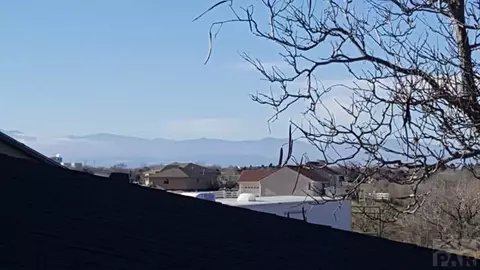 32675 Iris Rd, Pueblo, CO 81006 photo 38
