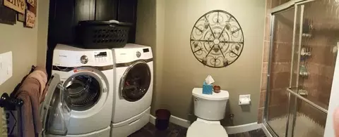 32675 Iris Rd, Pueblo, CO 81006 photo 4