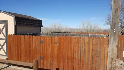 32675 Iris Rd, Pueblo, CO 81006 photo 40