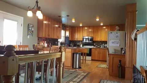 32675 Iris Rd, Pueblo, CO 81006 photo 8