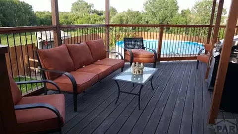 32675 Iris Rd, Pueblo, CO 81006 photo 30