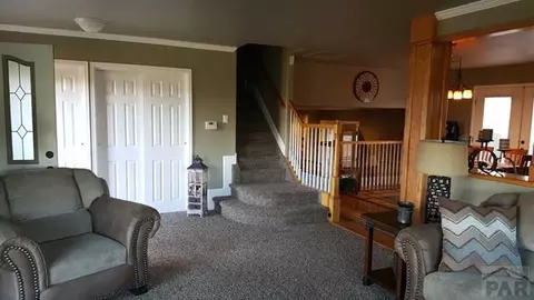 32675 Iris Rd, Pueblo, CO 81006 photo 12