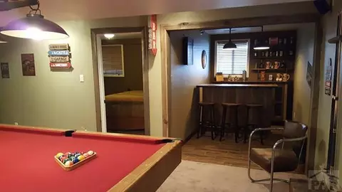32675 Iris Rd, Pueblo, CO 81006 photo 19