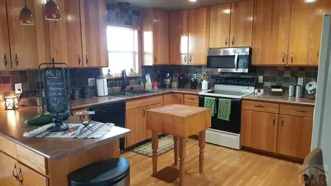 32675 Iris Rd, Pueblo, CO 81006 photo 9