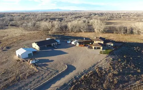 32675 Iris Rd, Pueblo, CO 81006 photo 3