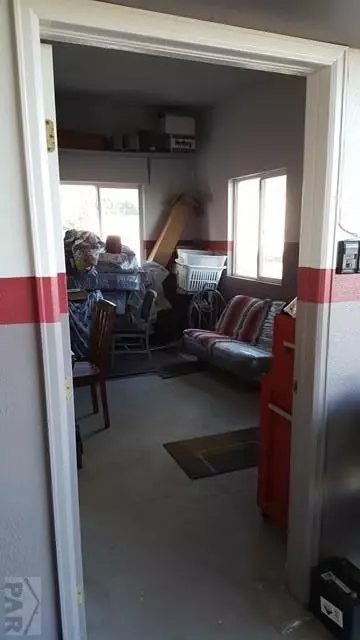 32675 Iris Rd, Pueblo, CO 81006 photo 34