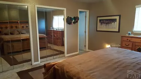 32675 Iris Rd, Pueblo, CO 81006 photo 17