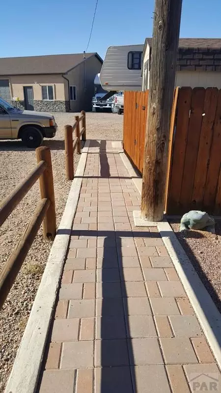 32675 Iris Rd, Pueblo, CO 81006 photo 39