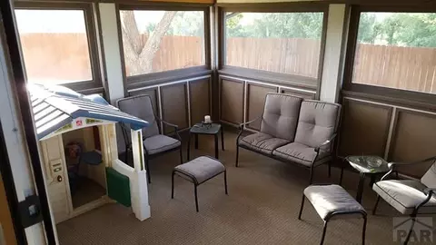 32675 Iris Rd, Pueblo, CO 81006 photo 25