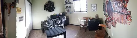 32675 Iris Rd, Pueblo, CO 81006 photo 5