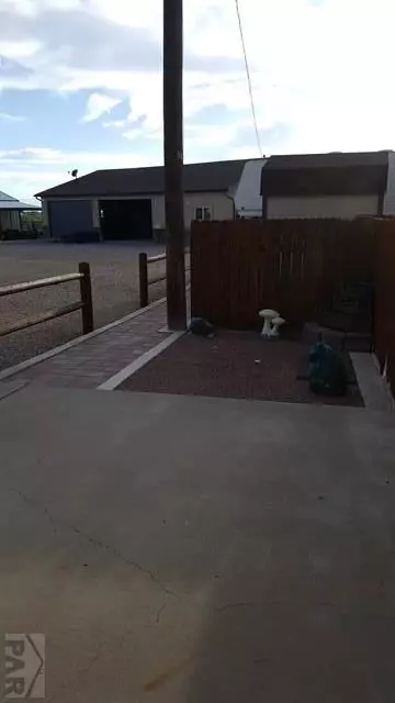 32675 Iris Rd, Pueblo, CO 81006 photo 32