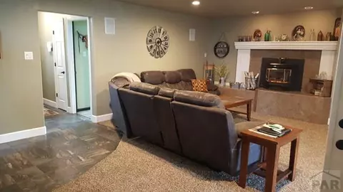 32675 Iris Rd, Pueblo, CO 81006 photo 7
