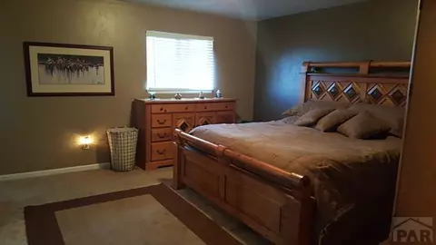 32675 Iris Rd, Pueblo, CO 81006 photo 15