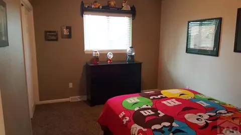 32675 Iris Rd, Pueblo, CO 81006 photo 14