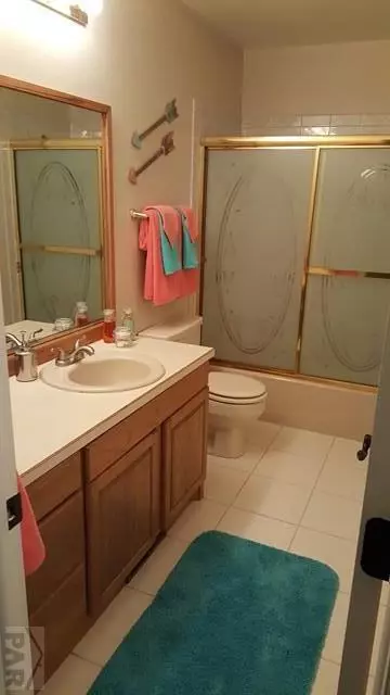 32675 Iris Rd, Pueblo, CO 81006 photo 13