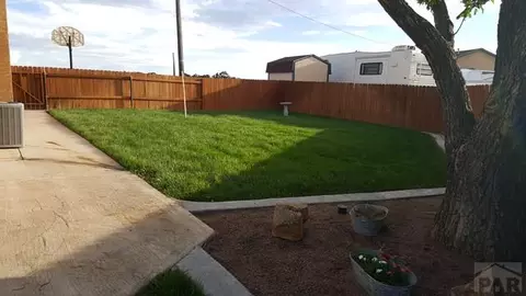 32675 Iris Rd, Pueblo, CO 81006 photo 27