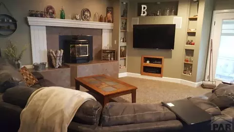 32675 Iris Rd, Pueblo, CO 81006 photo 6