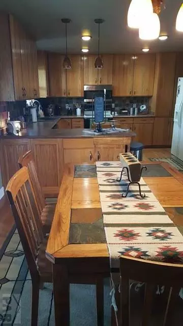 32675 Iris Rd, Pueblo, CO 81006 photo 10