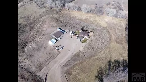 32675 Iris Rd, Pueblo, CO 81006 photo 35