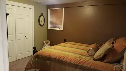 32675 Iris Rd, Pueblo, CO 81006 photo 22
