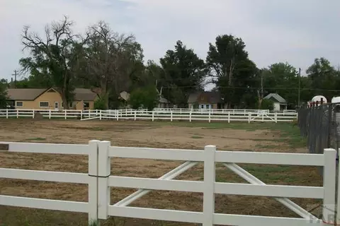 316 Main St, La Junta, CO 81050 photo 1