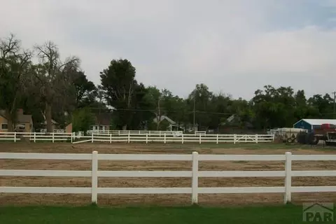 316 Main St, La Junta, CO 81050 photo 4