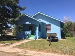 500 E 6th St, Walsenburg, CO 81089 photo 1