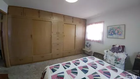 48 Mayhew, Lamar, CO 81052 photo 6