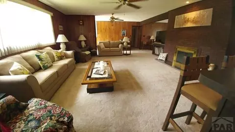 48 Mayhew, Lamar, CO 81052 photo 4