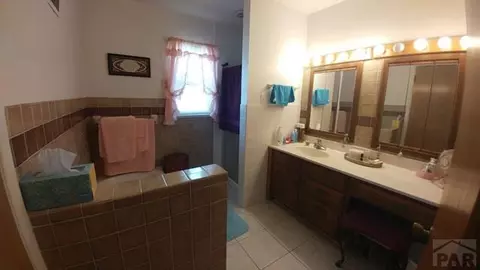 48 Mayhew, Lamar, CO 81052 photo 7