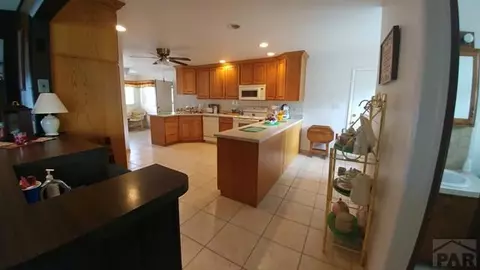 48 Mayhew, Lamar, CO 81052 photo 9