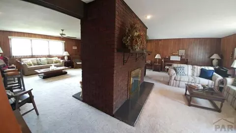 48 Mayhew, Lamar, CO 81052 photo 3