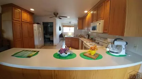 48 Mayhew, Lamar, CO 81052 photo 11