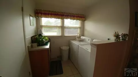 48 Mayhew, Lamar, CO 81052 photo 8