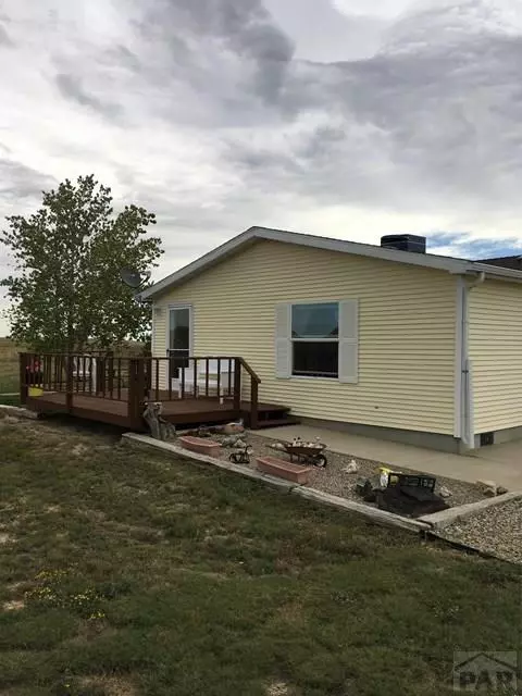 2405 County Rd 110, Rye, CO 81069 photo 21