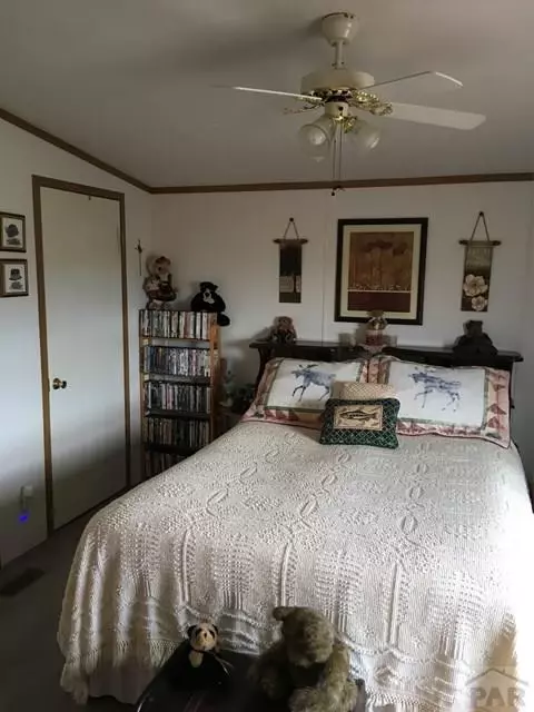 2405 County Rd 110, Rye, CO 81069 photo 13