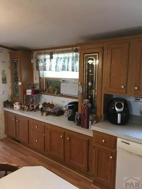 2405 County Rd 110, Rye, CO 81069 photo 9