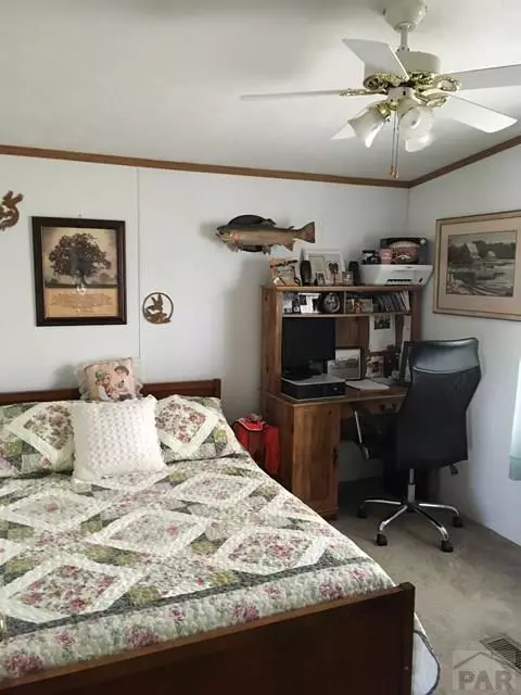 2405 County Rd 110, Rye, CO 81069 photo 16