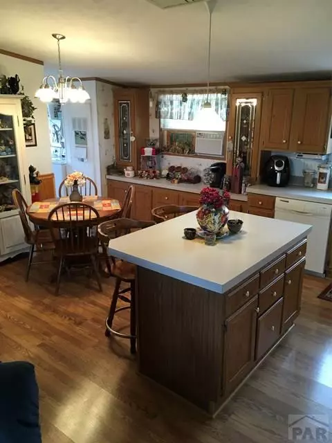 2405 County Rd 110, Rye, CO 81069 photo 7
