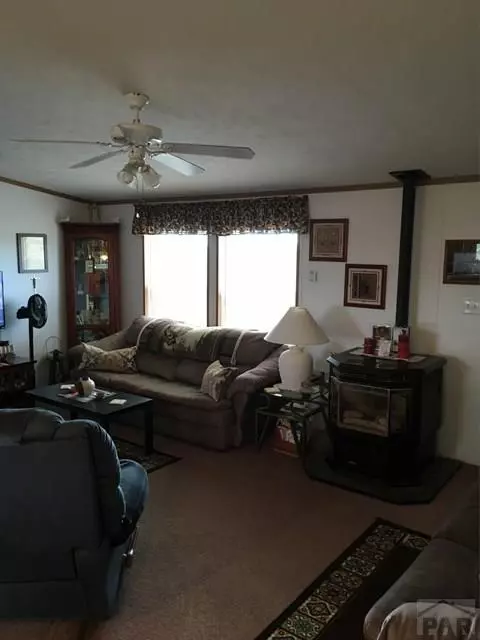 2405 County Rd 110, Rye, CO 81069 photo 4
